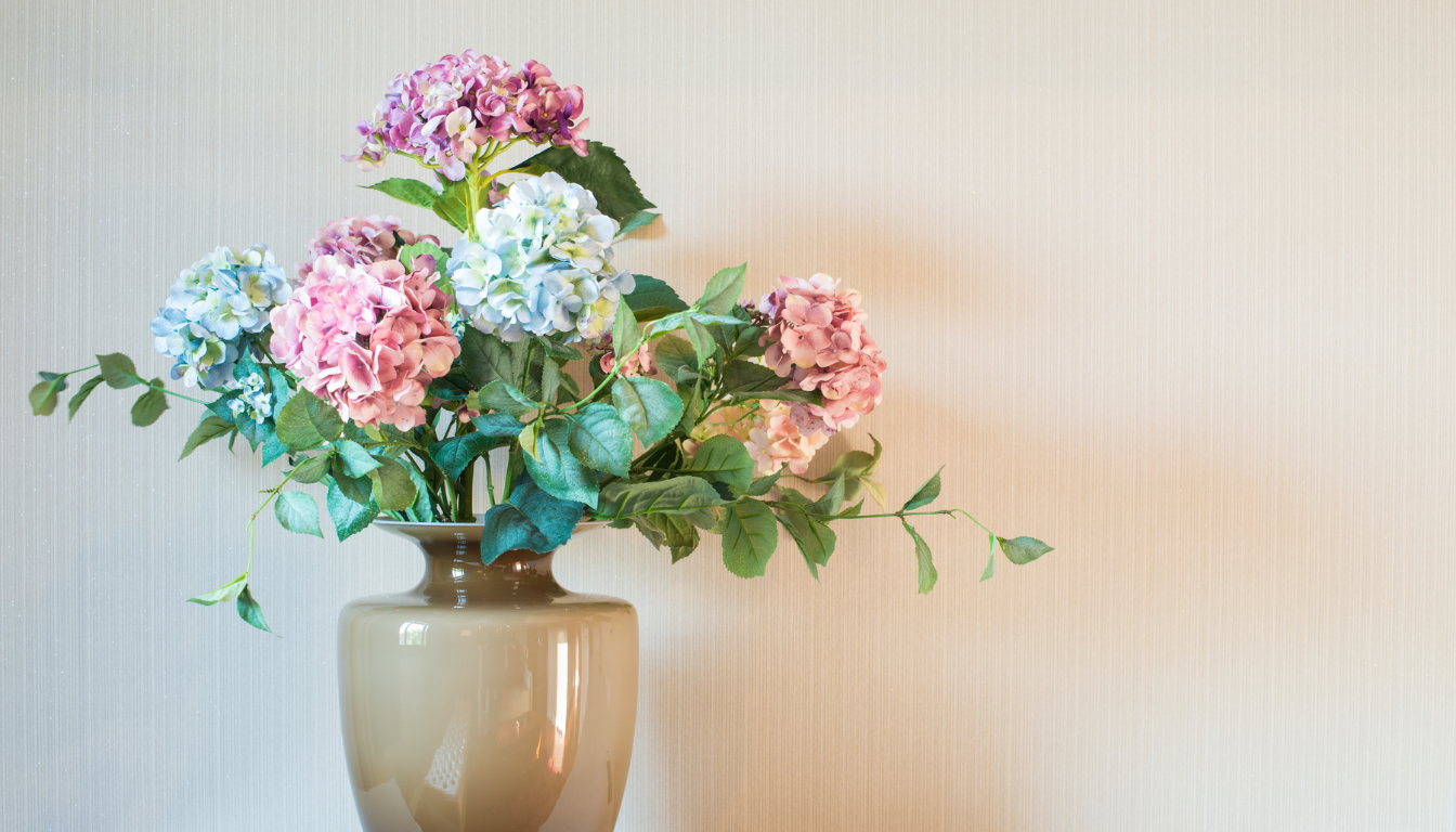 Mugs beflorist