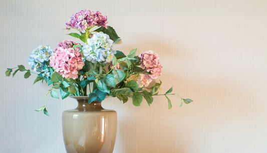 Mugs beflorist